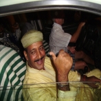Hamid el kasri sur yala.fm